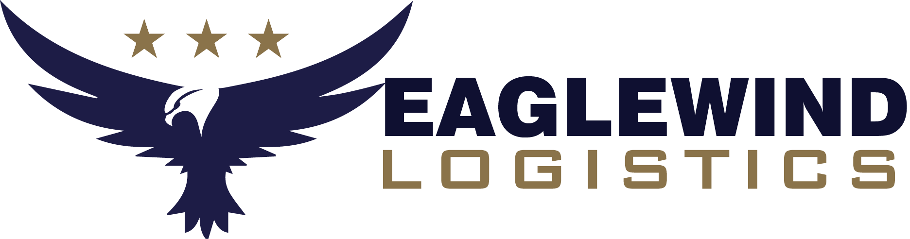EagleWing Logistics Worldwide