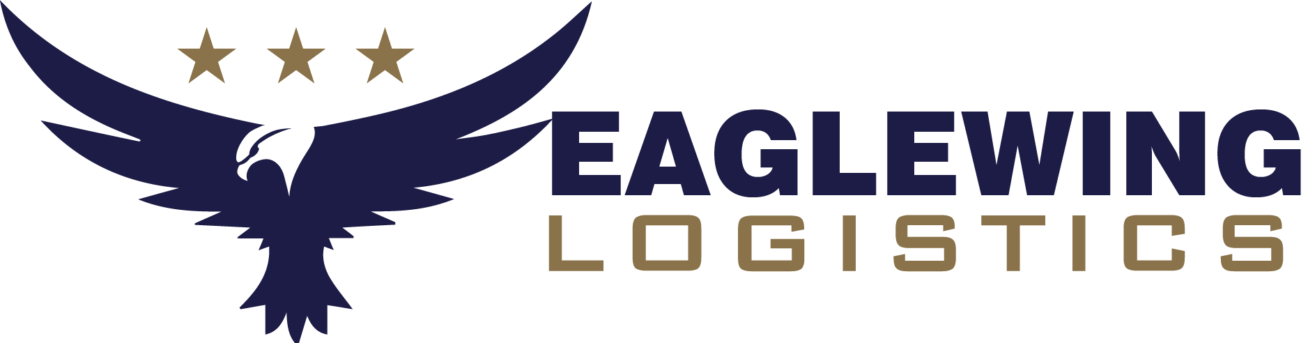 EagleWing Logistics Worldwide EagleWing Logistics Worldwide